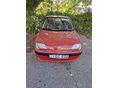 FIAT SEICENTO 2002/5 - 7