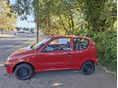 FIAT SEICENTO 2002/5 - 8
