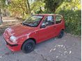 FIAT SEICENTO 2002/5 - 9