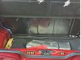 FIAT SEICENTO 2002/5 - 11