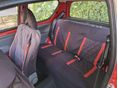 FIAT SEICENTO 2002/5 - 12