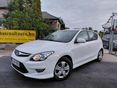 HYUNDAI I30 2011/3 - 1