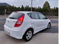 HYUNDAI I30 2011/3 - 2