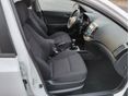 HYUNDAI I30 2011/3 - 3