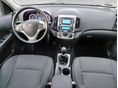 HYUNDAI I30 2011/3 - 4