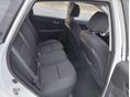 HYUNDAI I30 2011/3 - 5
