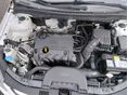 HYUNDAI I30 2011/3 - 6