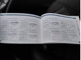 HYUNDAI I30 2011/3 - 8
