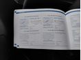 HYUNDAI I30 2011/3 - 9