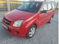 SUZUKI IGNIS 2003/9 - 1