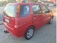 SUZUKI IGNIS 2003/9 - 3