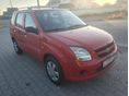 SUZUKI IGNIS 2003/9 - 4