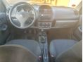 SUZUKI IGNIS 2003/9 - 5