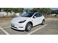 TESLA MODEL Y RWD (Automata)