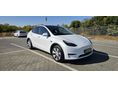 TESLA MODEL Y 2023/3 - 4