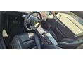 TESLA MODEL Y 2023/3 - 6