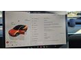 TESLA MODEL Y 2023/3 - 7