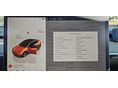 TESLA MODEL Y 2023/3 - 8