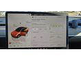 TESLA MODEL Y 2023/3 - 9