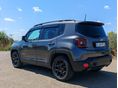 JEEP RENEGADE 2020 - 2