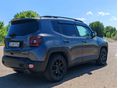 JEEP RENEGADE 2020 - 3