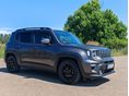 JEEP RENEGADE 2020 - 4
