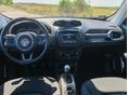 JEEP RENEGADE 2020 - 5