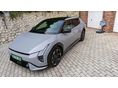 KIA EV4 2025/9 - 1