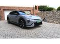 KIA EV4 2025/9 - 2