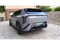 KIA EV4 2025/9 - 3