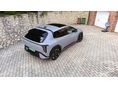 KIA EV4 2025/9 - 4