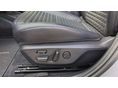 KIA EV4 2025/9 - 5