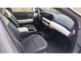 KIA EV4 2025/9 - 6