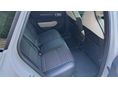 KIA EV4 2025/9 - 7