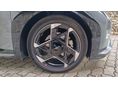 KIA EV4 2025/9 - 8
