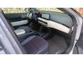 KIA EV4 2025/9 - 9