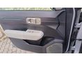 KIA EV4 2025/9 - 10