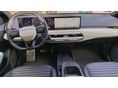 KIA EV4 2025/9 - 11