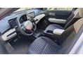 KIA EV4 2025/9 - 12