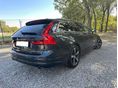 VOLVO V90 2019/3 - 3