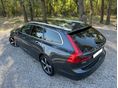 VOLVO V90 2019/3 - 4