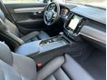 VOLVO V90 2019/3 - 8