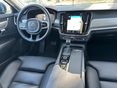 VOLVO V90 2019/3 - 6