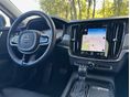 VOLVO V90 2019/3 - 7