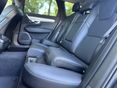 VOLVO V90 2019/3 - 10
