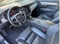 VOLVO V90 2019/3 - 11