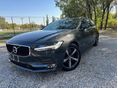 VOLVO V90 2019/3 - 2