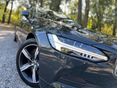 VOLVO V90 2019/3 - 5