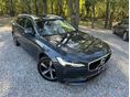 VOLVO V90 2019/3 - 1