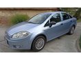 FIAT LINEA 2008/4 - 1